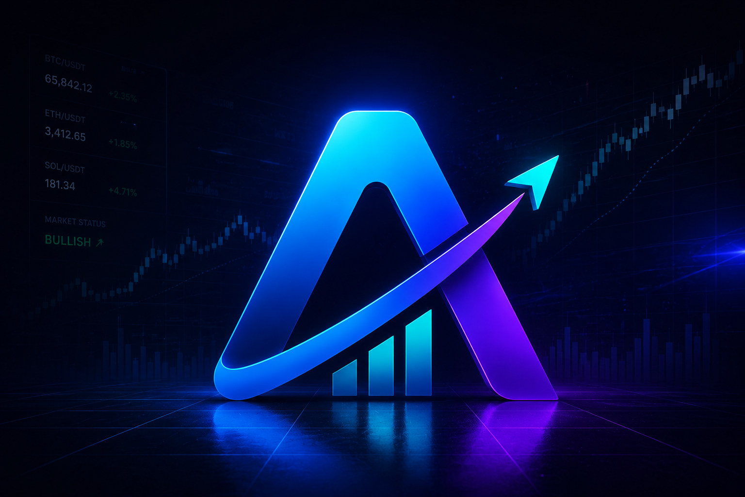 AXIO's layered account-level risk controls